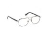 Picture of Guess Eyeglasses GU50135