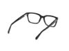 Picture of Guess Eyeglasses GU50132
