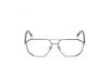 Picture of Guess Eyeglasses GU50135
