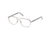 Picture of Guess Eyeglasses GU50135