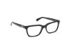 Picture of Guess Eyeglasses GU50132