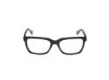 Picture of Guess Eyeglasses GU50132