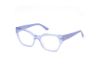 Picture of Guess Eyeglasses GU50112