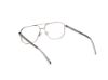 Picture of Guess Eyeglasses GU50135