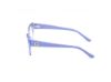 Picture of Guess Eyeglasses GU50112