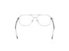 Picture of Guess Eyeglasses GU50135