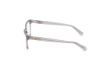 Picture of Guess Eyeglasses GU50132