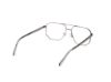 Picture of Guess Eyeglasses GU50135