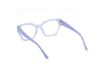 Picture of Guess Eyeglasses GU50112