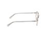 Picture of Guess Eyeglasses GU50135