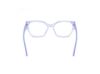 Picture of Guess Eyeglasses GU50112