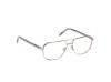 Picture of Guess Eyeglasses GU50135