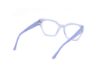 Picture of Guess Eyeglasses GU50112