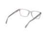 Picture of Guess Eyeglasses GU50132