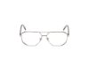 Picture of Guess Eyeglasses GU50135