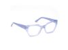 Picture of Guess Eyeglasses GU50112