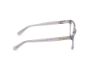Picture of Guess Eyeglasses GU50132