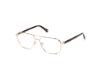 Picture of Guess Eyeglasses GU50135