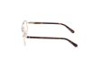 Picture of Guess Eyeglasses GU50135