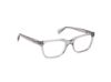 Picture of Guess Eyeglasses GU50132