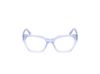 Picture of Guess Eyeglasses GU50112