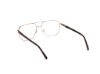 Picture of Guess Eyeglasses GU50135