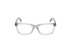 Picture of Guess Eyeglasses GU50132
