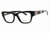 Picture of Guess Eyeglasses GU50126