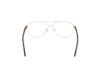 Picture of Guess Eyeglasses GU50135