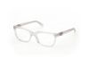 Picture of Guess Eyeglasses GU50132