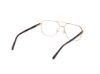 Picture of Guess Eyeglasses GU50135