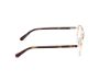 Picture of Guess Eyeglasses GU50135
