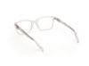 Picture of Guess Eyeglasses GU50132