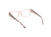 Picture of Guess Eyeglasses GU50126