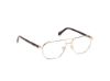 Picture of Guess Eyeglasses GU50135