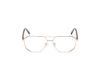 Picture of Guess Eyeglasses GU50135