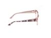 Picture of Guess Eyeglasses GU50126