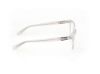 Picture of Guess Eyeglasses GU50132