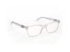 Picture of Guess Eyeglasses GU50132