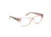 Picture of Guess Eyeglasses GU50126