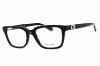 Picture of Guess Eyeglasses GU50132