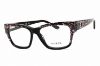 Picture of Guess Eyeglasses GU50126