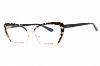 Picture of Guess Eyeglasses GU50122