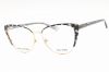 Picture of Guess Eyeglasses GU50121