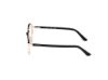 Picture of Guess Eyeglasses GU50124