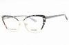 Picture of Guess Eyeglasses GU50122