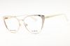 Picture of Guess Eyeglasses GU50121