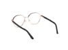 Picture of Guess Eyeglasses GU50124