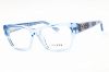 Picture of Guess Eyeglasses GU50126