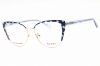 Picture of Guess Eyeglasses GU50121